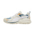 Zapatillas Puma Hypnotic Warm Blanco