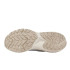 Zapatillas Puma Hypnotic Warm Blanco