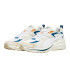 Zapatillas Puma Hypnotic Warm Blanco