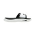Chanclas Puma SoftridePro Slide 24 Negro