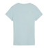 Camiseta Puma BETTER ESSENTIALS Turquesa Mujer
