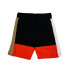 Pantalón Kappa 8036Sf00059 Negro Niño