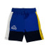 Pantalón Kappa 8036Sf00059 Royal Niño