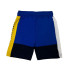Pantalón Kappa 8036Sf00059 Royal Niño