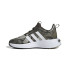 Zapatillas adidas Racer Tr23 Infantil