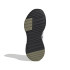 Zapatillas adidas Racer Tr23 Infantil