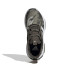 Zapatillas adidas Racer Tr23 Infantil