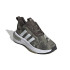 Zapatillas adidas Racer Tr23 Infantil