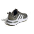 Zapatillas adidas Racer Tr23 Infantil
