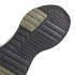 Zapatillas adidas Racer Tr23 Infantil