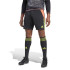 Pantalones de Fútbol adidas Tiro24 Hombre Negro