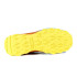 Zapatillas de Trail Hi-Tec Flash Hombre Gris