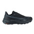 Zapatillas de Trail Hi-Tec Flash Hombre Negro