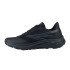 Zapatillas de Trail Hi-Tec Flash Hombre Negro