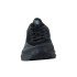 Zapatillas de Trail Hi-Tec Flash Hombre Negro