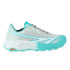 Zapatillas de Trail Hi-Tec Flash Mujer Gris
