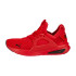 Zapatillas Puma Softride Enzo Evo High Rojo Hombre