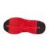 Zapatillas Puma Softride Enzo Evo High Rojo Hombre