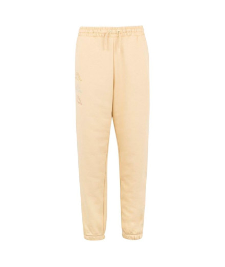 Pantalones Kappa Kiamata Mujer