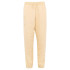 Pantalones Kappa Kiamata Mujer