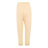 Pantalones Kappa Kiamata Mujer
