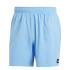 Bañador adidas Solid Clx Hombre Azul