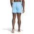 Bañador adidas Solid Clx Hombre Azul