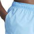 Bañador adidas Solid Clx Hombre Azul