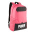 Mochila Puma Plus Garnet Rosa