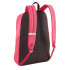 Mochila Puma Plus Garnet Rosa