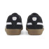 Zapatillas Puma Handball Negro