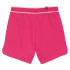 Pantalón Puma Squad Infantil Rosa
