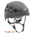 Casco de escalada Petzl Boreo Hombre Gris