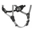 Casco de escalada Petzl Boreo Hombre Naranja