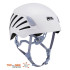 Casco de escalada Petzl Borea® Mujer Lilac/Blanco
