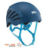 Casco de escalada Petzl Borea® Mujer Azul Marino