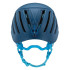 Casco de escalada Petzl Borea® Mujer Azul Marino