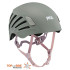 Casco de escalada Petzl Borea® Mujer Verde