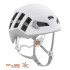 Casco de escalada Petzl Meteora Mujer Blanco/Gris