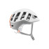 Casco de escalada Petzl Meteora Mujer Blanco/Gris