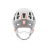 Casco de escalada Petzl Meteora Mujer Blanco/Gris