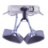 Arnés Petzl Corax Lt Mujer Lilac Blanco