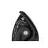 Asegurador Con Bloqueo Asistido Mediante Leva Petzl Grigri® Azul