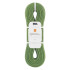 Cuerda Dinámica Petzl Contact® 9.8 Mm Verde