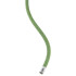 Cuerda Dinámica Petzl Contact® 9.8 Mm Verde