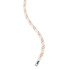 Cuerda Semiestática Petzl Club 10 Mm Blanco