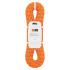 Cuerda Semiestática Petzl Club 10 Mm Blanco