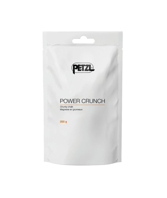 Magnesio Líquido Petzl Power Crunch 300G