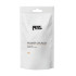 Magnesio Líquido Petzl Power Crunch 300G
