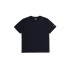 Camiseta Champion Crewneck Hombre Negro